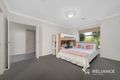 Property photo of 7 Lorne Way Point Cook VIC 3030