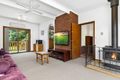 Property photo of 40 Mountain River Road Grove TAS 7109