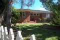 Property photo of 17 Venn Avenue Lalor Park NSW 2147