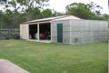 Property photo of 28 Fourth Avenue Maaroom QLD 4650