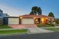 Property photo of 6 Wyperfeld Avenue Taylors Lakes VIC 3038