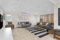 Property photo of 33 Parton Street Stafford Heights QLD 4053