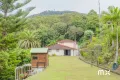 Property photo of 192 Cabbage Tree Lane Mount Pleasant NSW 2519