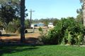 Property photo of 372 Holmes Road Kingston On Murray SA 5331