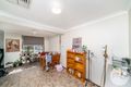 Property photo of 194 Ashmont Avenue Ashmont NSW 2650