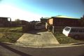 Property photo of 13 Boonderabbi Drive Clifton Springs VIC 3222