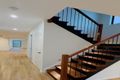 Property photo of 12 Cassidy Street Queanbeyan West NSW 2620