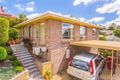 Property photo of 2/2C Delamere Crescent Trevallyn TAS 7250