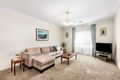 Property photo of 7 Acacia Grove Pascoe Vale South VIC 3044