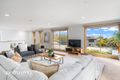 Property photo of 3 Carmont Court Howrah TAS 7018