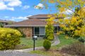Property photo of 3 Carmont Court Howrah TAS 7018