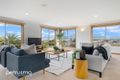 Property photo of 3 Carmont Court Howrah TAS 7018