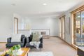 Property photo of 3 Carmont Court Howrah TAS 7018