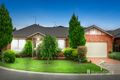 Property photo of 7 Acacia Grove Pascoe Vale South VIC 3044