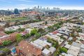 Property photo of 6 Donald Street Prahran VIC 3181