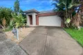 Property photo of 7 Tusmore Road Point Cook VIC 3030