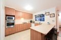 Property photo of 6 Wyperfeld Avenue Taylors Lakes VIC 3038