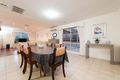 Property photo of 6 Wyperfeld Avenue Taylors Lakes VIC 3038