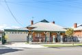 Property photo of 7 De Haviland Avenue Hendon SA 5014
