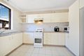 Property photo of 6/145 Chapel Road Bankstown NSW 2200