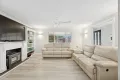 Property photo of 12 Rolfe Avenue Kanwal NSW 2259