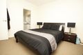 Property photo of 53D Lodesworth Road Westminster WA 6061