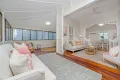 Property photo of 6 McIntosh Street Hermit Park QLD 4812
