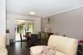 Property photo of 11 Wildwood Drive Salisbury Park SA 5109