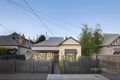 Property photo of 1/23 Rosstown Road Carnegie VIC 3163
