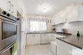 Property photo of 5 Kenley Court Frankston VIC 3199
