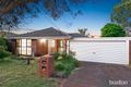 Property photo of 5 Kenley Court Frankston VIC 3199