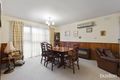 Property photo of 5 Kenley Court Frankston VIC 3199