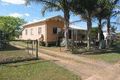Property photo of 37 Lovers Walk Thabeban QLD 4670