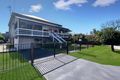 Property photo of 14 Park Street Maryborough QLD 4650