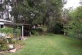 Property photo of 22 Elizabeth Avenue Lemon Tree Passage NSW 2319