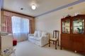 Property photo of 9 Tyson Street Ainslie ACT 2602