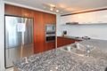 Property photo of 3134/23 Ferny Avenue Surfers Paradise QLD 4217