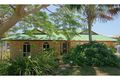 Property photo of 19 Booyong Court Suffolk Park NSW 2481