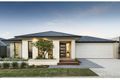 Property photo of 15 Pandora Drive Jindalee WA 6036