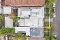 Property photo of 6 Donald Street Prahran VIC 3181