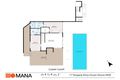 Property photo of 17 Yengarie Way Ocean Shores NSW 2483