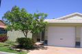 Property photo of 24/9 Nineteenth Avenue Kirwan QLD 4817