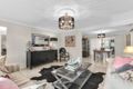 Property photo of 33 Parton Street Stafford Heights QLD 4053