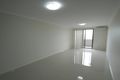 Property photo of 1 Glenmore Ridge Drive Glenmore Park NSW 2745