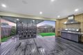 Property photo of 16 Fenwick Street Gledswood Hills NSW 2557