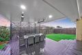 Property photo of 16 Fenwick Street Gledswood Hills NSW 2557