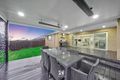 Property photo of 16 Fenwick Street Gledswood Hills NSW 2557