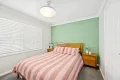 Property photo of 12 Rolfe Avenue Kanwal NSW 2259