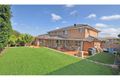 Property photo of 148 Brampton Drive Beaumont Hills NSW 2155