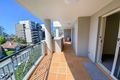 Property photo of 13/39-43 Waverley Street Bondi Junction NSW 2022